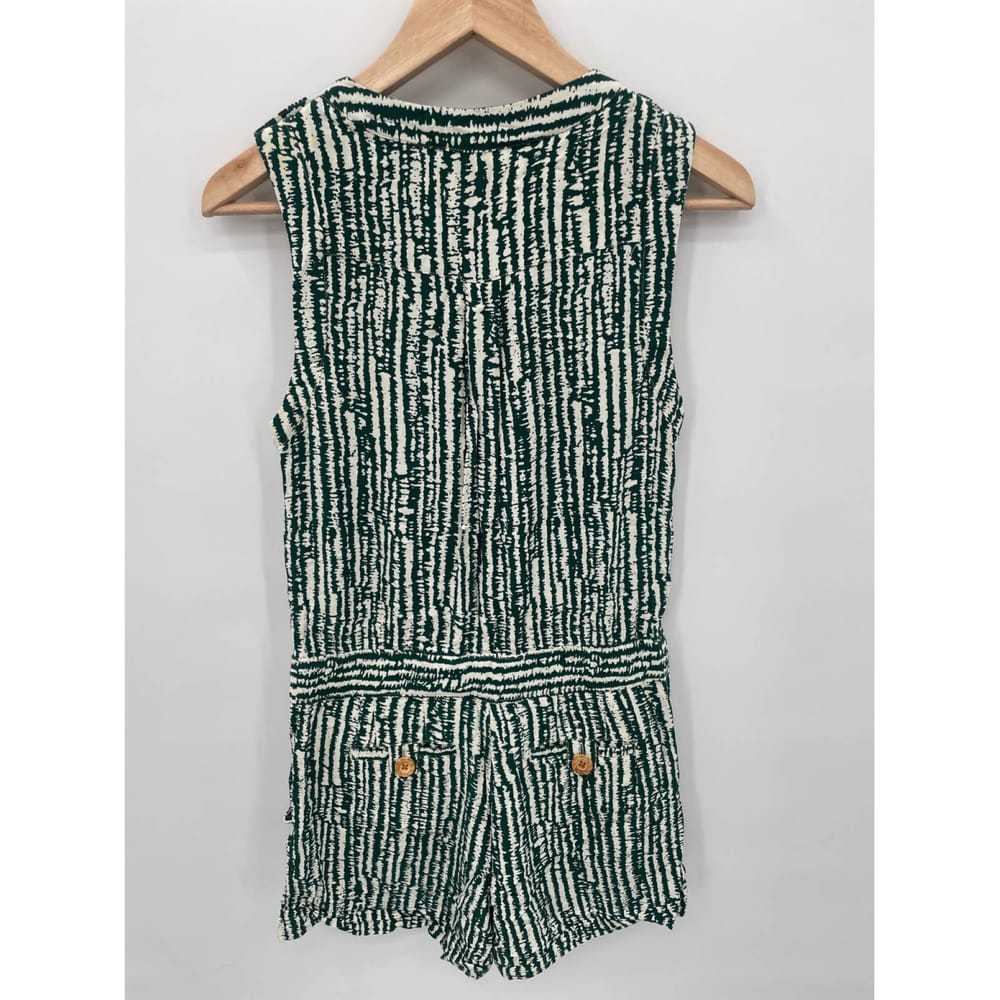 Anthropologie Jumpsuit - image 8