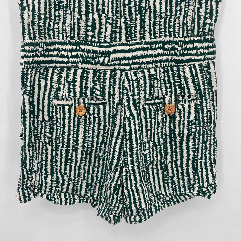 Anthropologie Jumpsuit - image 9