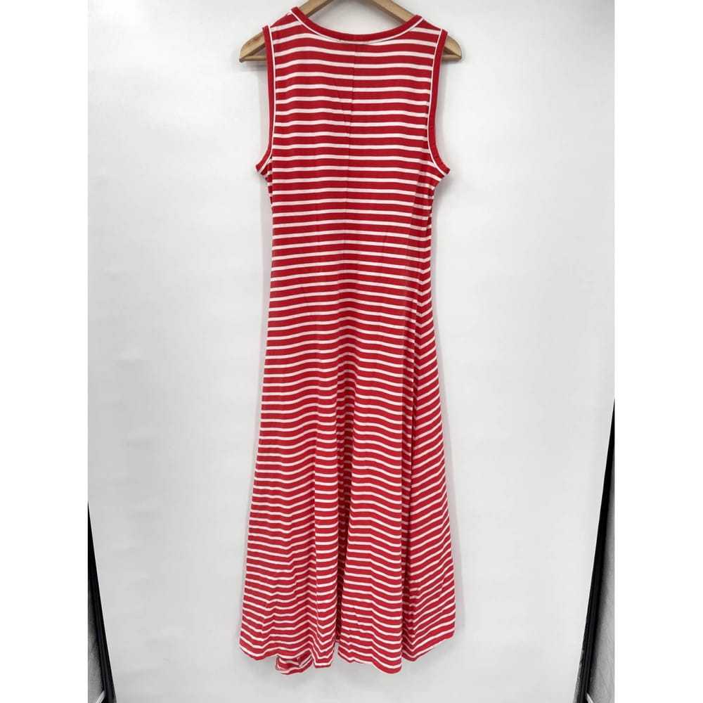 J.Crew Maxi dress - image 2