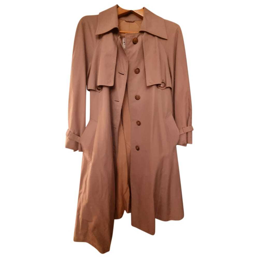 Herno Trench coat - image 1