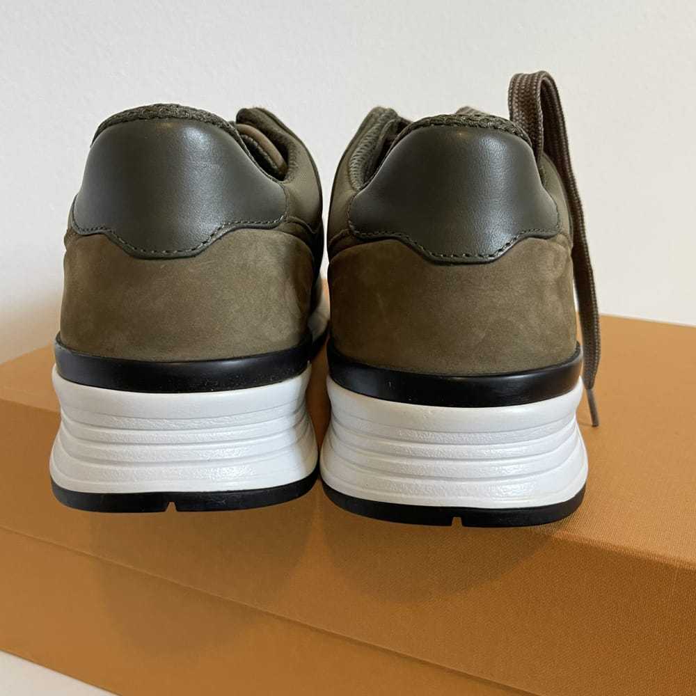 Tod's Low trainers - image 9