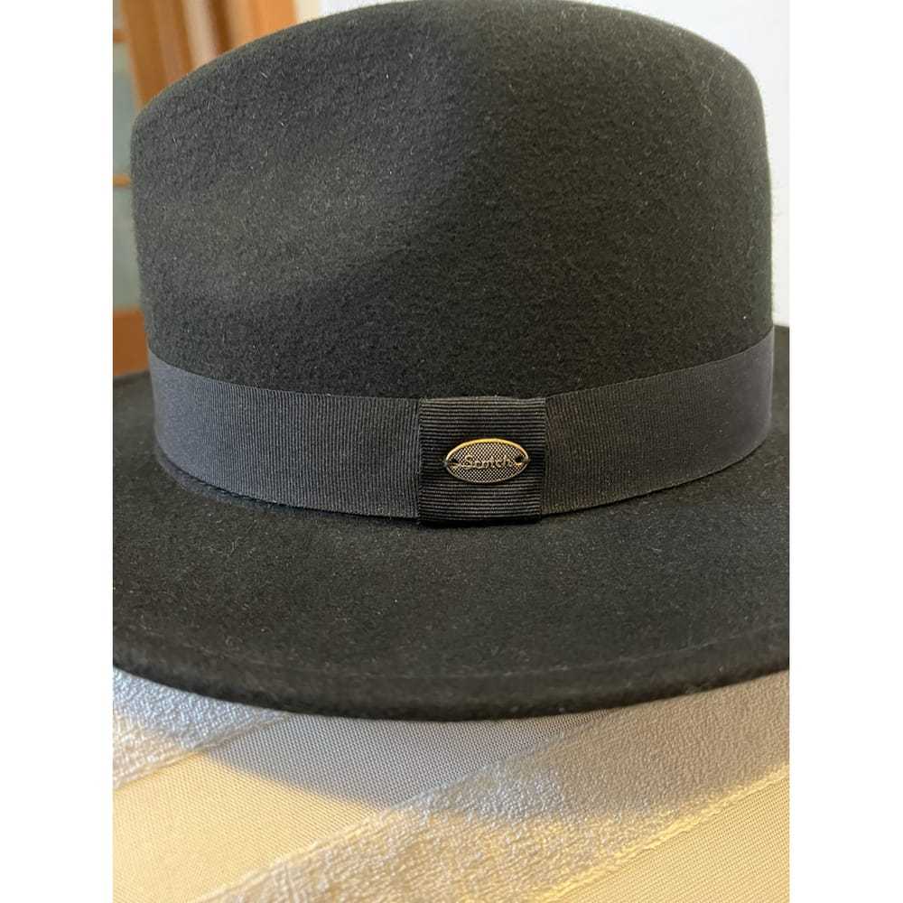 Scotch & Soda Wool hat - image 3