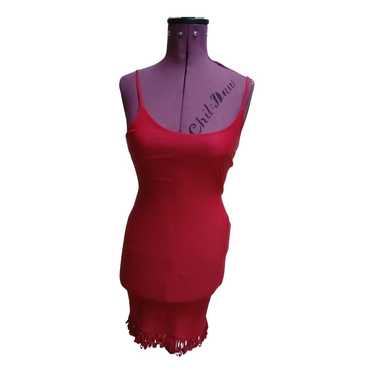 Katharine Hamnett Mini dress - image 1