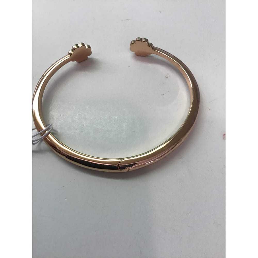 Kate Spade Bracelet - image 2