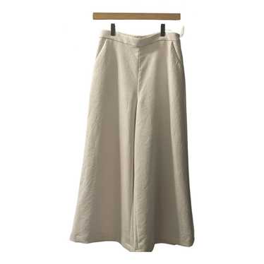 Aritzia Trousers - image 1