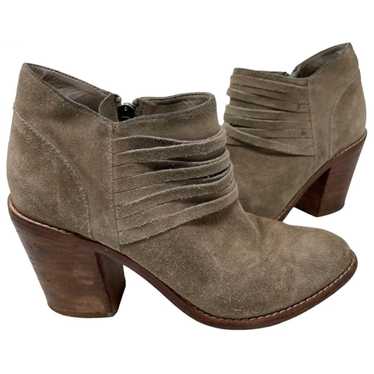 Loeffler Randall Ankle boots - image 1