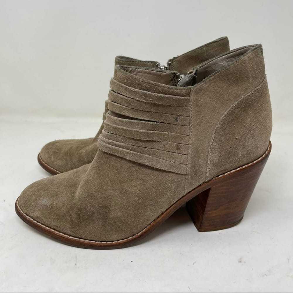 Loeffler Randall Ankle boots - image 3