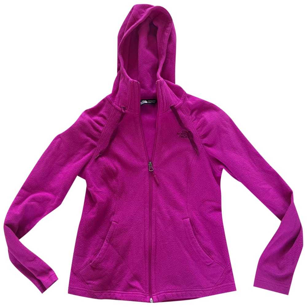 The North Face Sweatshirt - image 1