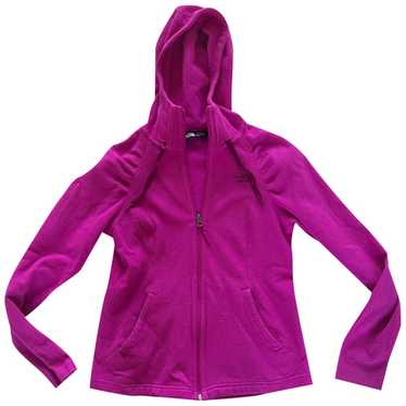 The North Face Sweatshirt - image 1