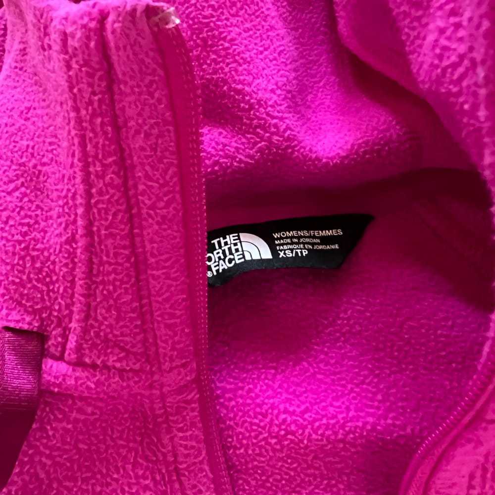 The North Face Sweatshirt - image 2