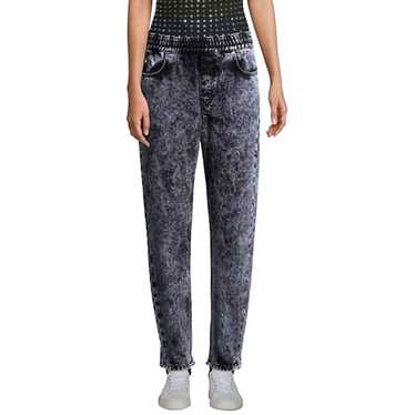 Caroline Constas Slim jeans - image 1