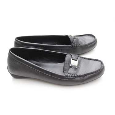 Lauren Ralph Lauren Leather flats - image 1