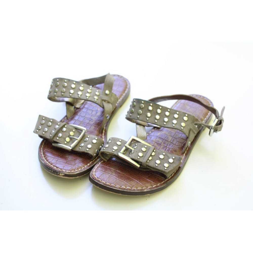 Sam Edelman Sandals - image 11