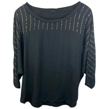 Ella Moss Blouse - image 1