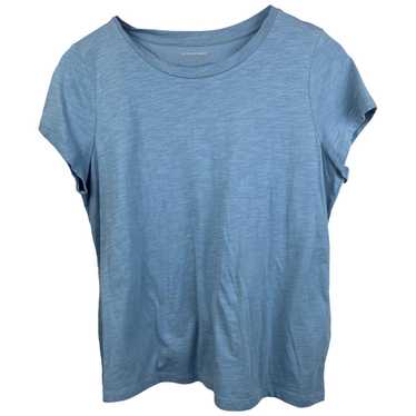 Eileen Fisher T-shirt