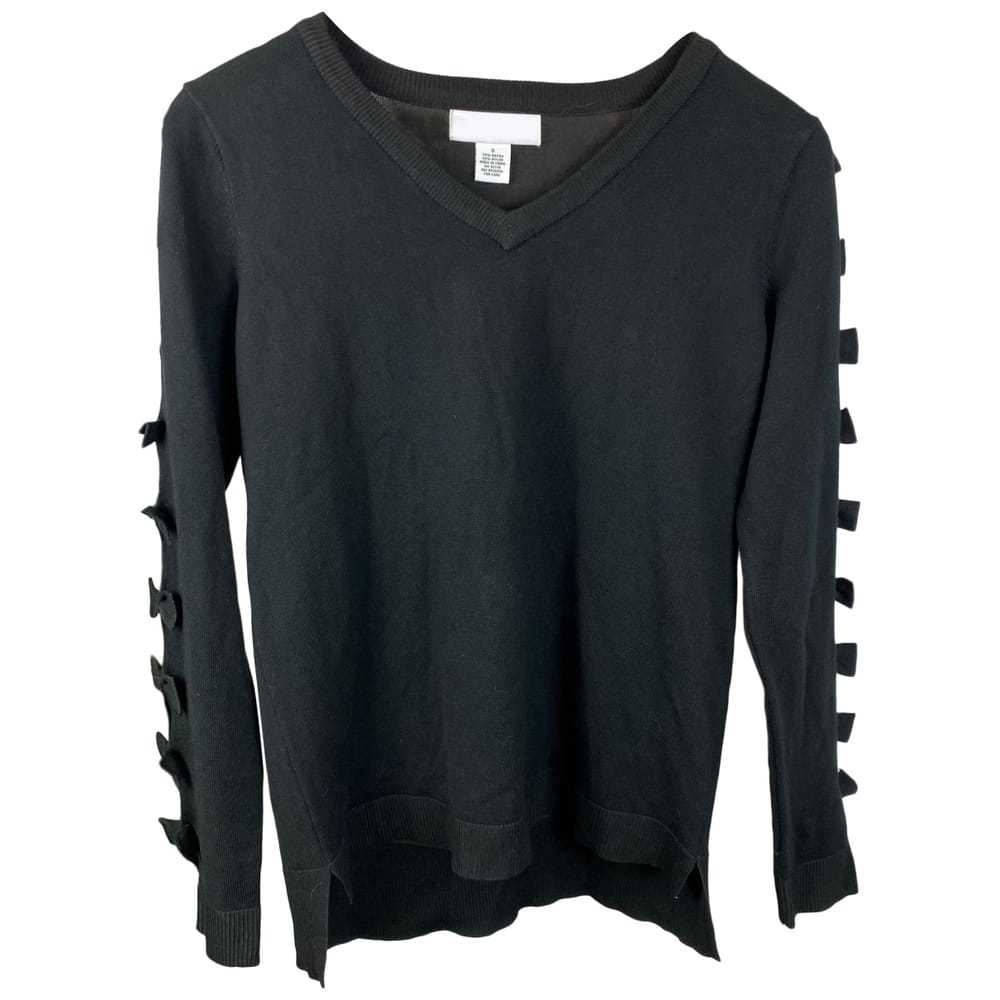 Magaschoni Collection Jumper - image 1