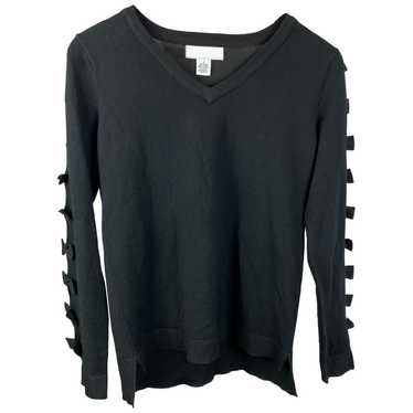 Magaschoni Collection Jumper