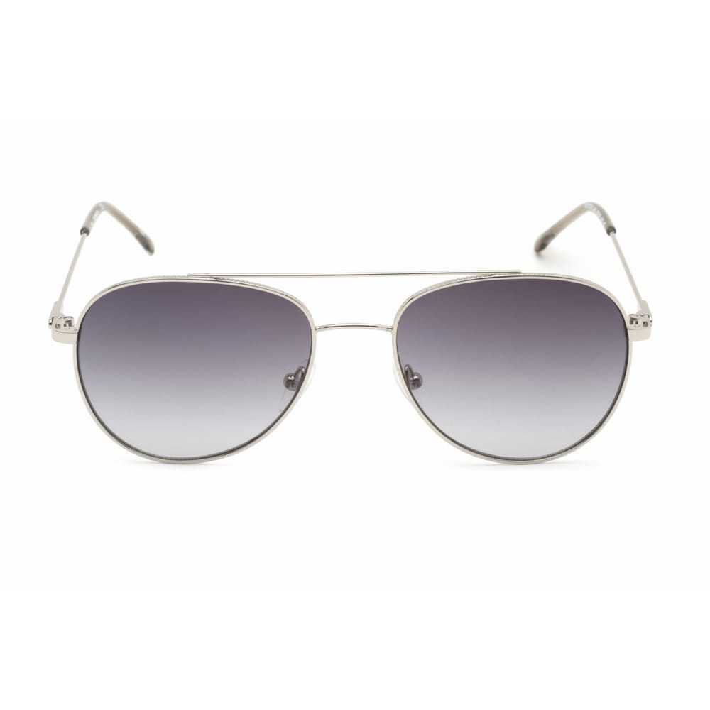 Calvin Klein Sunglasses - image 3