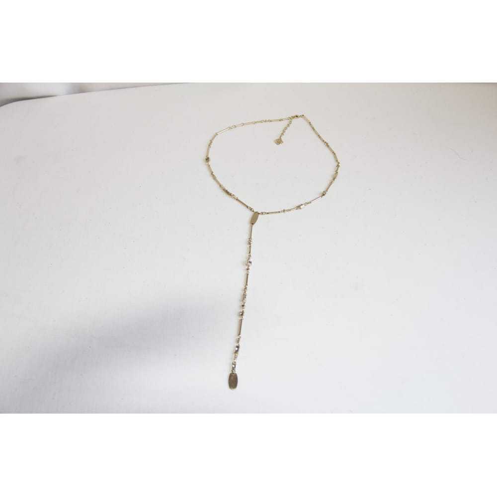 Kendra Scott Necklace - image 6