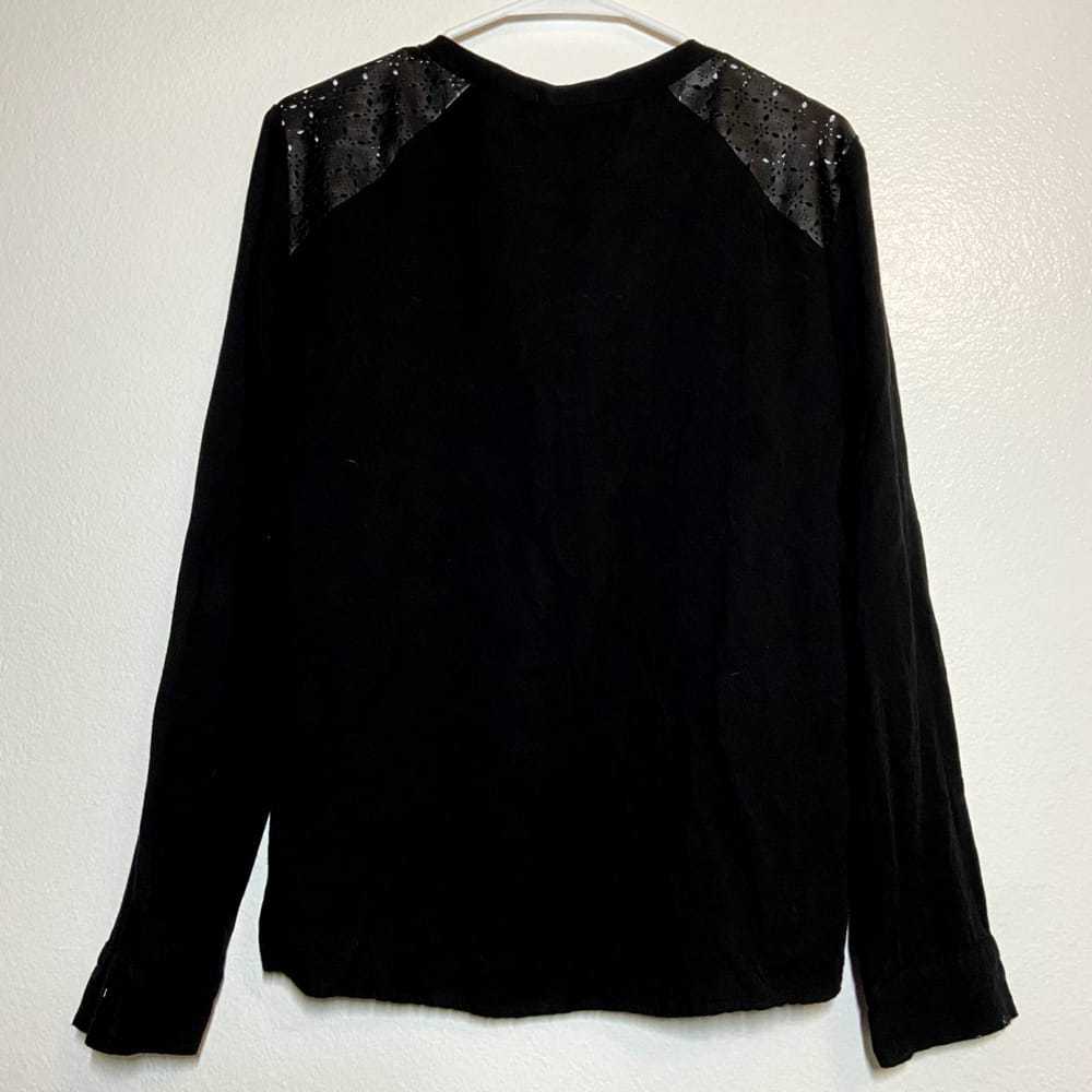 Ella Moss Blouse - image 6