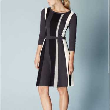 Boden Dress - image 1