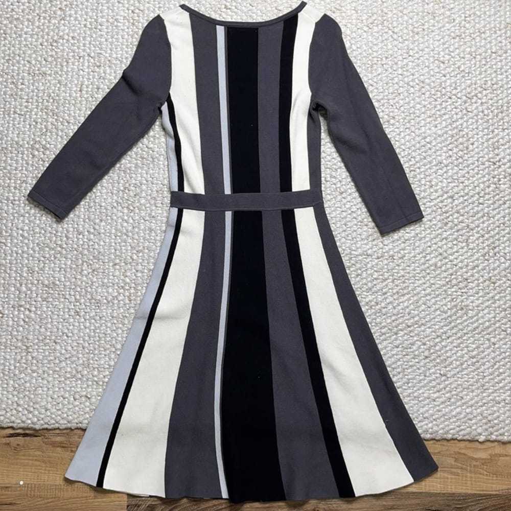 Boden Dress - image 5