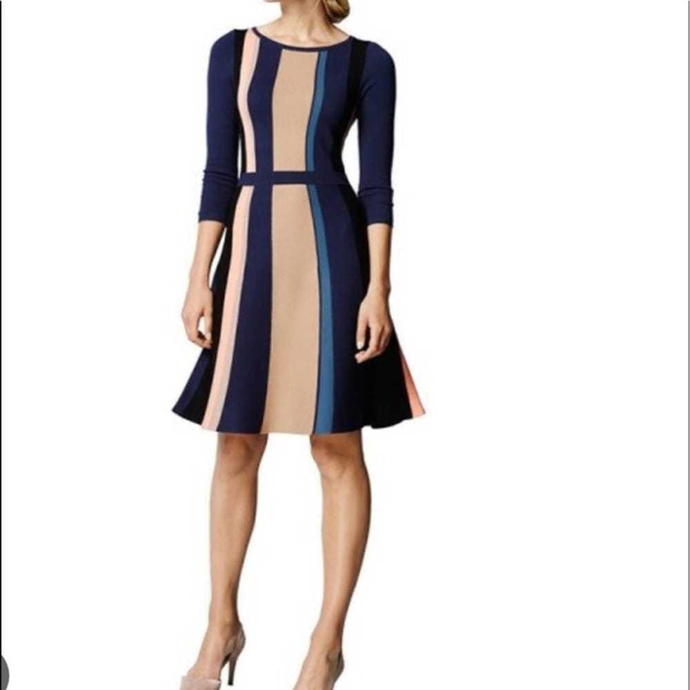 Boden Dress - image 6