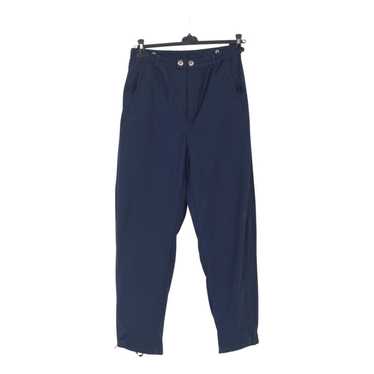 Helly Hansen Trousers - image 1