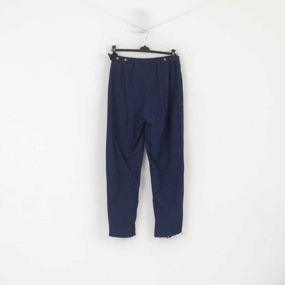 Helly Hansen Trousers - image 2