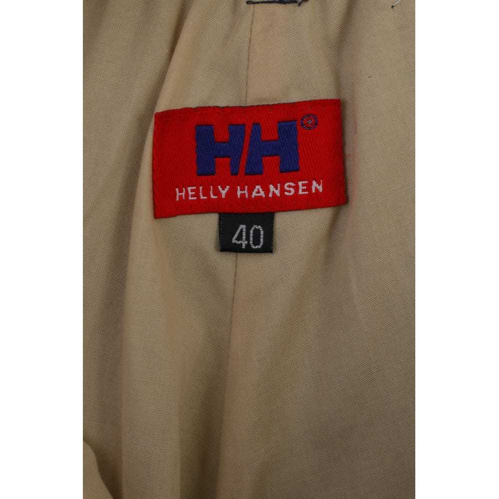 Helly Hansen Trousers - image 3