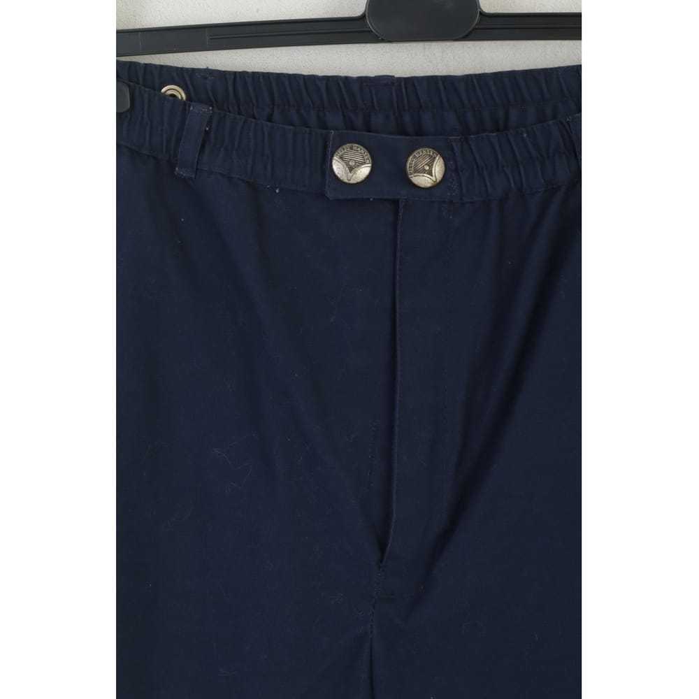Helly Hansen Trousers - image 5