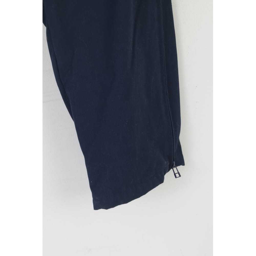 Helly Hansen Trousers - image 6