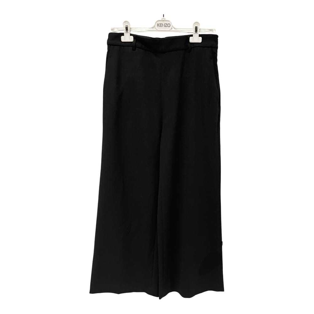 Philosophy Di Lorenzo Serafini Trousers