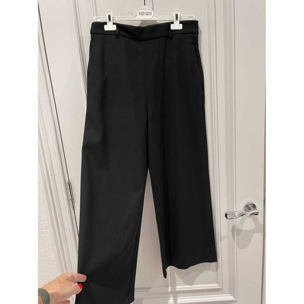 Philosophy Di Lorenzo Serafini Trousers