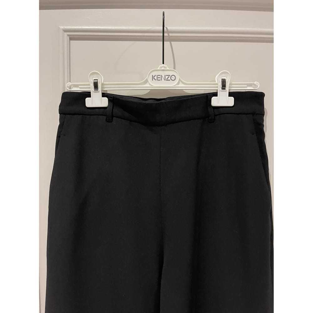 Philosophy Di Lorenzo Serafini Trousers