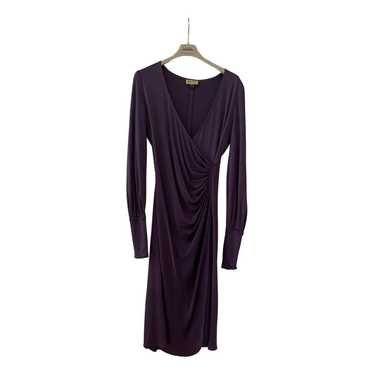 Issa Mid-length dress - image 1