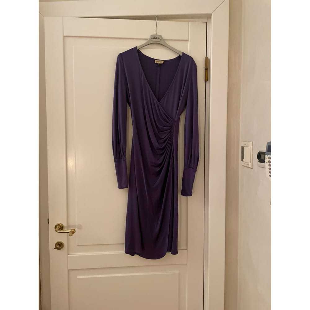 Issa Mid-length dress - image 2