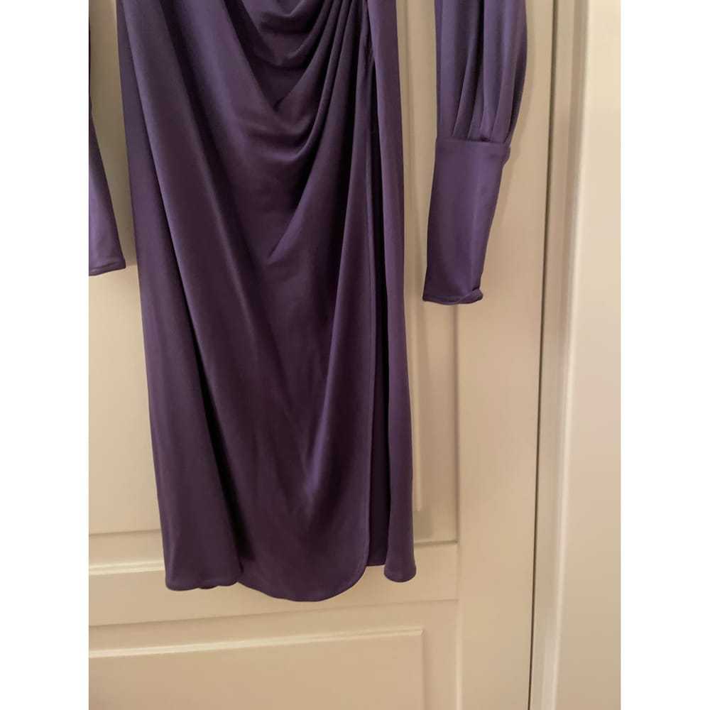 Issa Mid-length dress - image 5