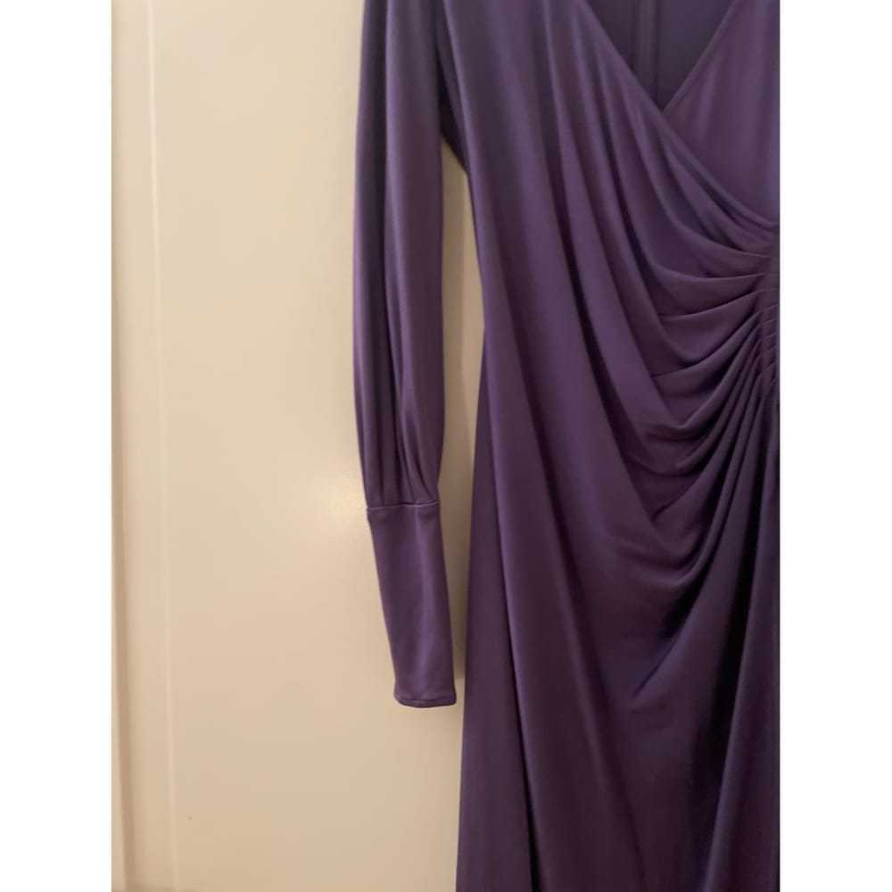 Issa Mid-length dress - image 6