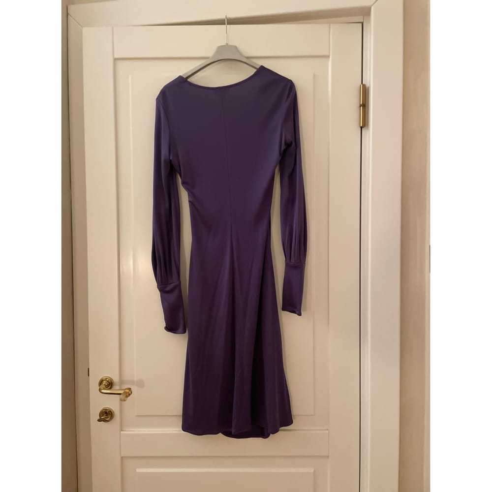 Issa Mid-length dress - image 7