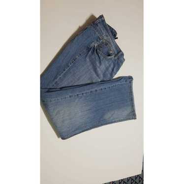 Tommy Hilfiger Bootcut jeans