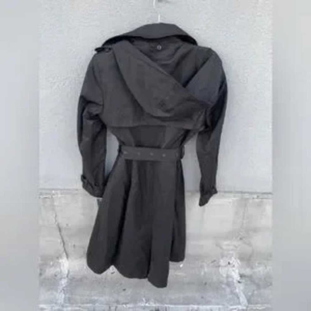 Lauren Ralph Lauren Trench coat - image 2