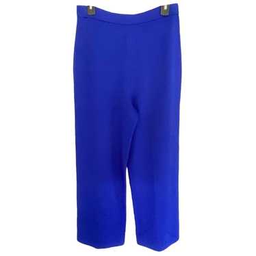 St John Straight pants - image 1