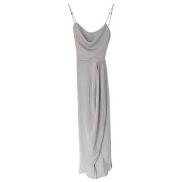 Shona Joy Maxi dress - image 1