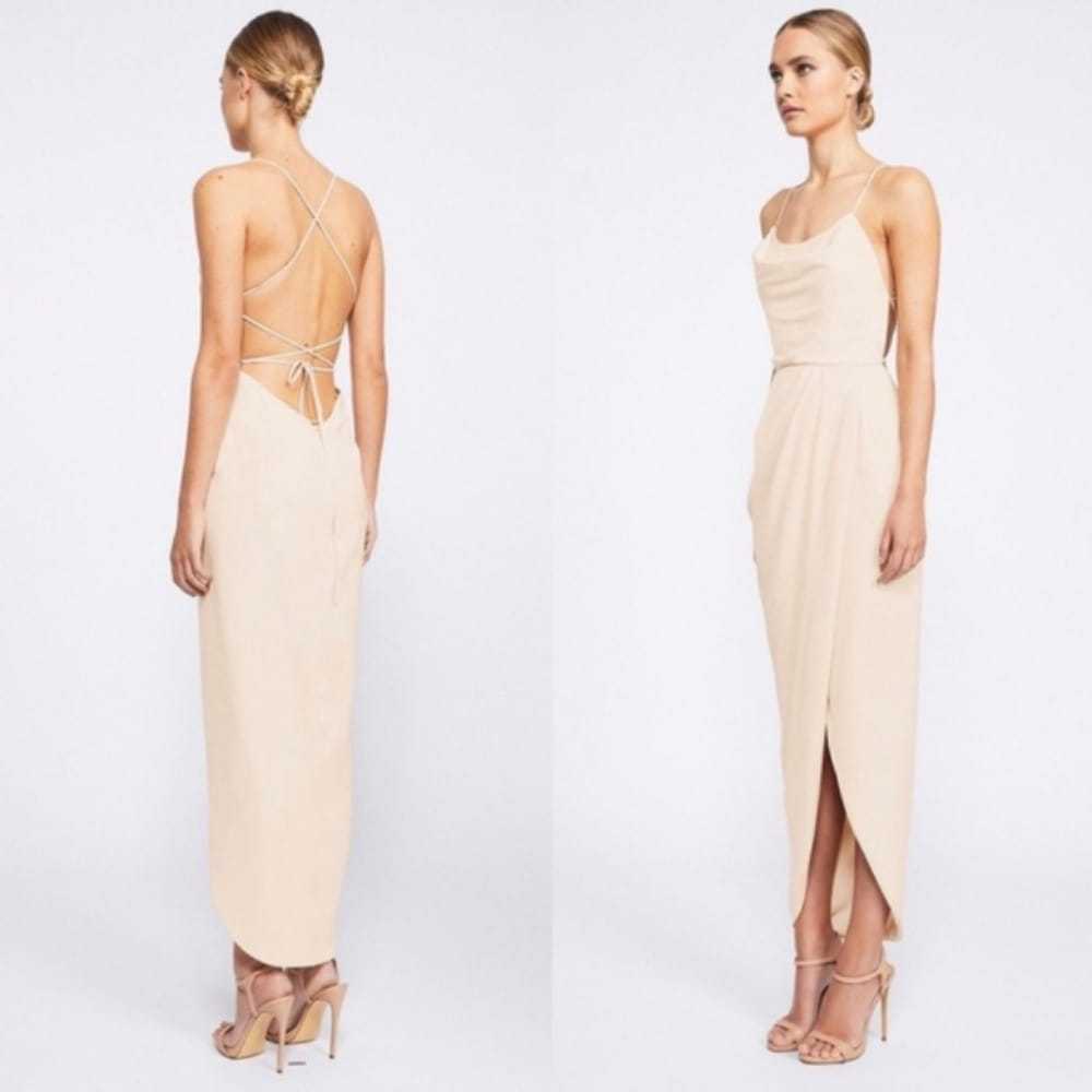 Shona Joy Maxi dress - image 3