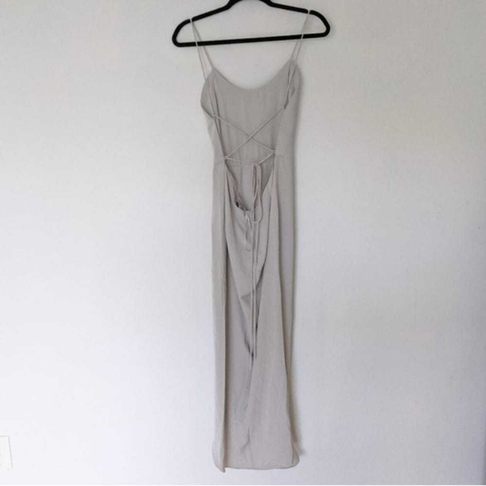 Shona Joy Maxi dress - image 5