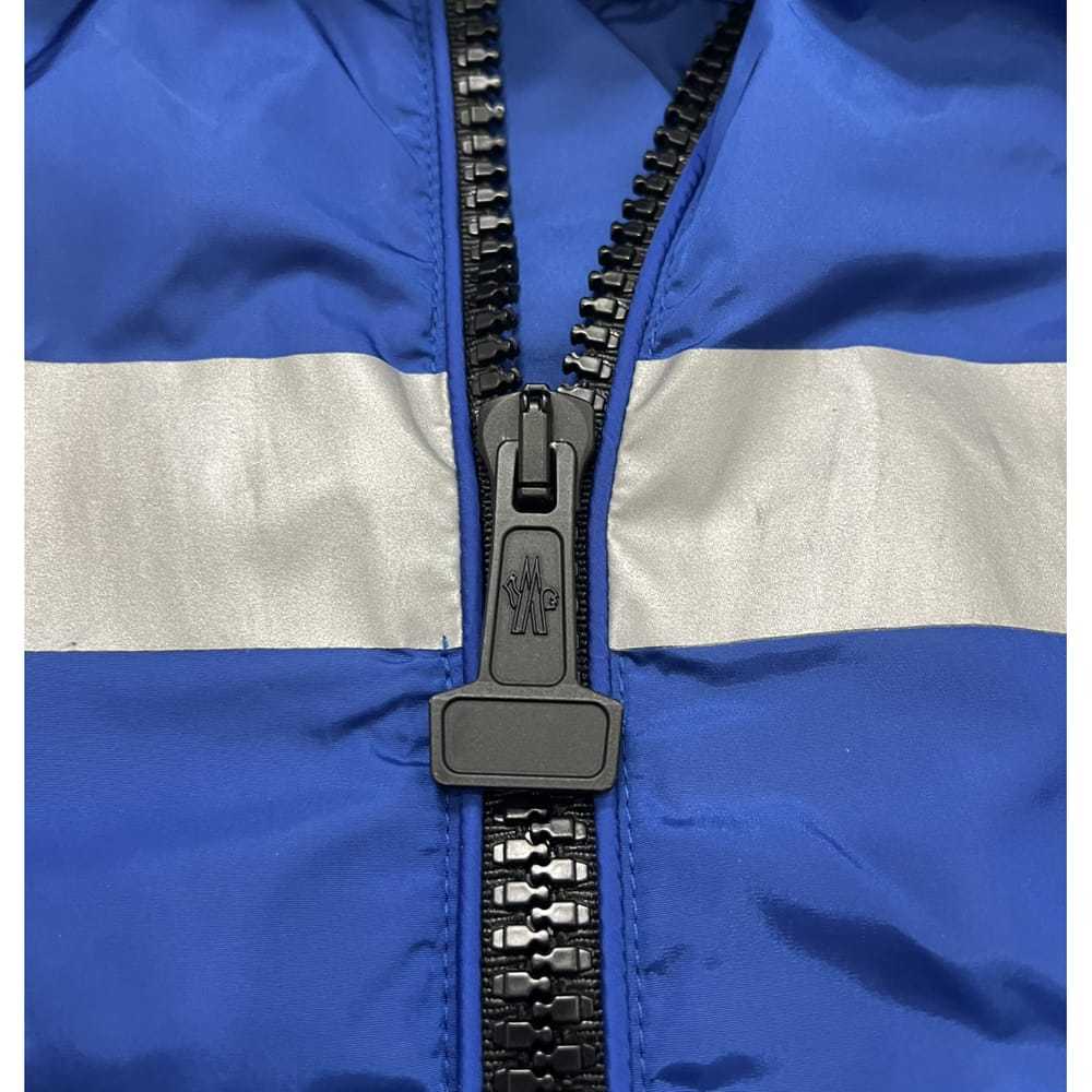 Moncler x Off-White Jacket - image 7