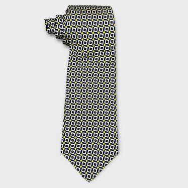 Polo Ralph Lauren Silk tie - image 1