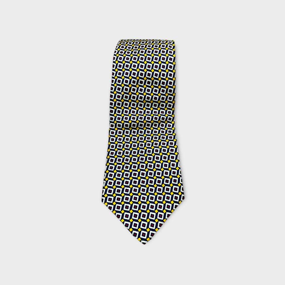 Polo Ralph Lauren Silk tie - image 2