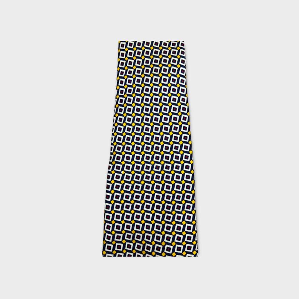 Polo Ralph Lauren Silk tie - image 4